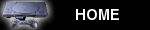 Back to the Main Page