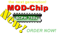 New! New! New! New! New! New! New! New! New! New! New! New!