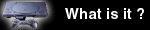 What is a MOD CHIP